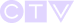 CTV