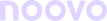 Noovo